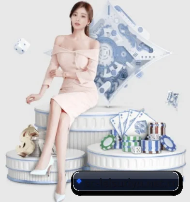 雷速体育 APP - leisu