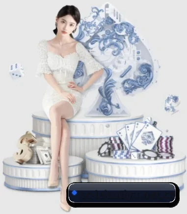 雷速体育 APP 界面 - leisu