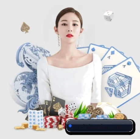 AI 革新 - leisu