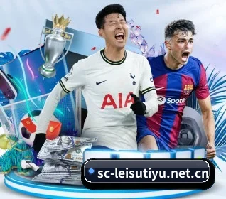 我们在做什么 - 长期内容价值积累(leisu)