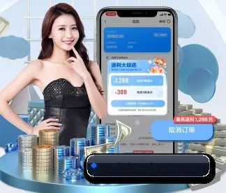 全流程赛事陪伴, 观赛有据可依