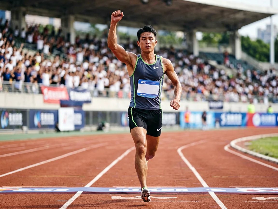传奇门将雷纳官宣退役二十载绿茵生涯留下无数经典瞬间 - leisu